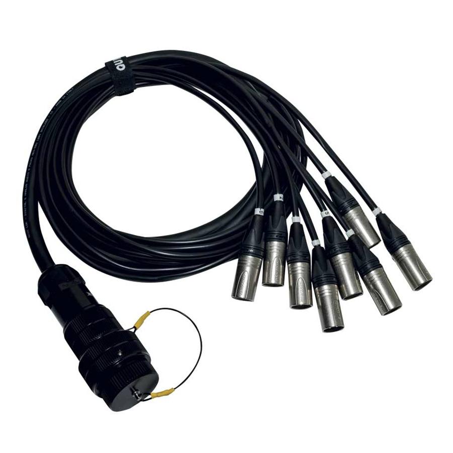 43-quik-lok-itpro-sy25f8m-25-frusta-8-canali-syntax-f-cannon-xlr-m-25-mt-30-02603_1