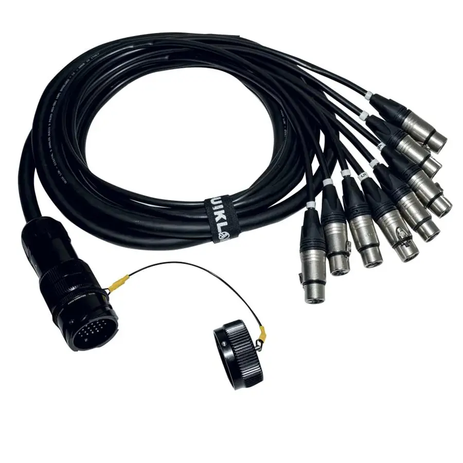 43-quik-lok-itpro-sy25m8f-25-frusta-8-canali-syntax-m-cannon-xlr-f-25-mt-30-02602_0