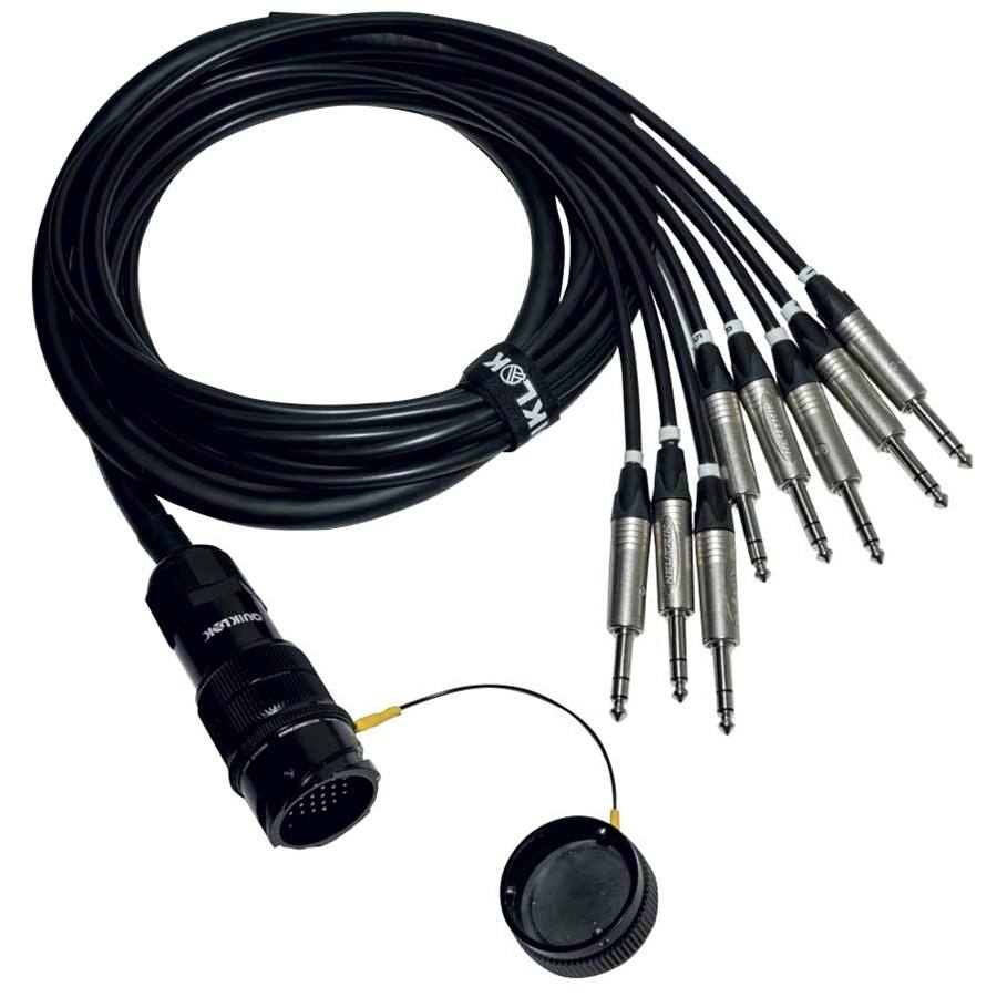 43-quik-lok-itpro-sy25m8js-25-frusta-8-canali-syntax-m-jack-trs-25-mt-30-02607_0