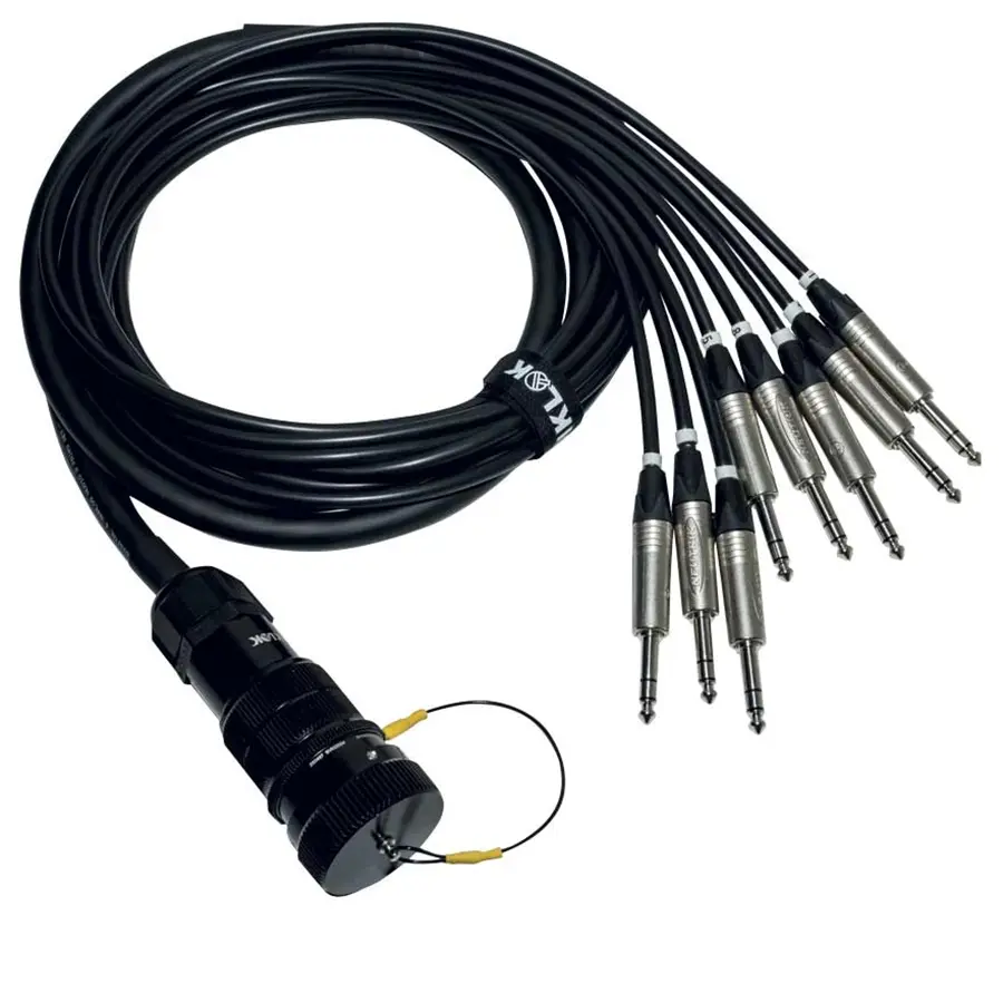 43-quik-lok-itpro-sy25m8js-25-frusta-8-canali-syntax-m-jack-trs-25-mt-30-02607_1