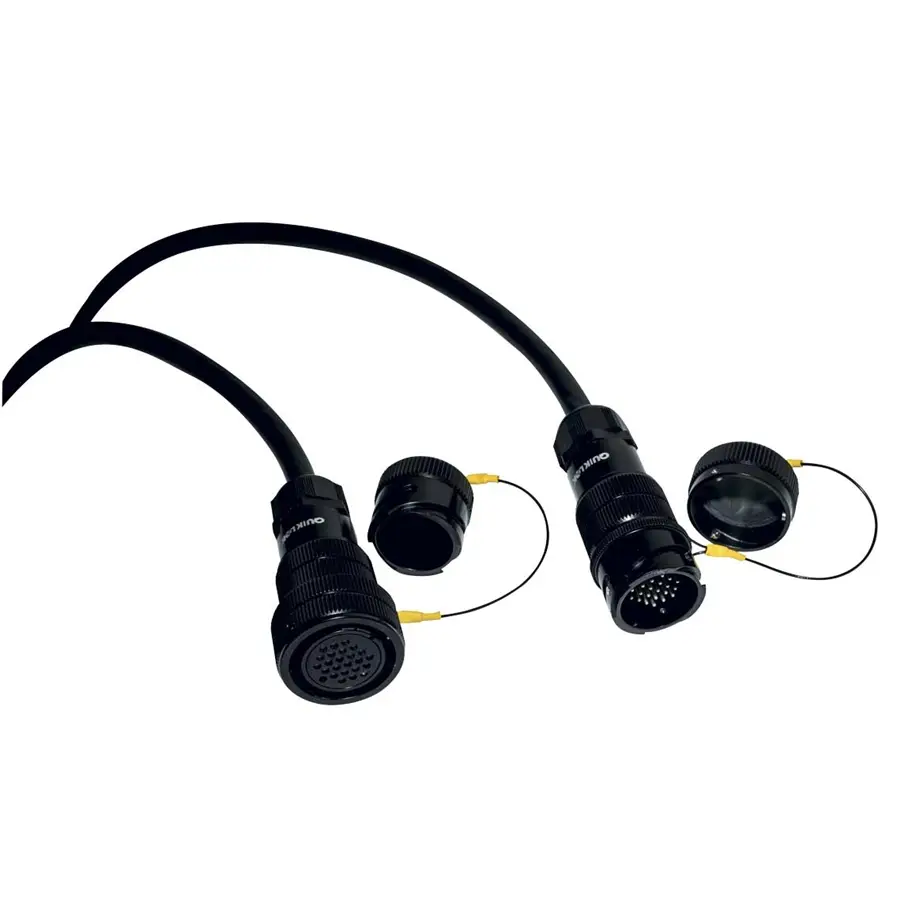 43-quik-lok-itpro-sy25mf-5-prolunga-8-canali-syntax-m-f-5-mt-30-02604_0