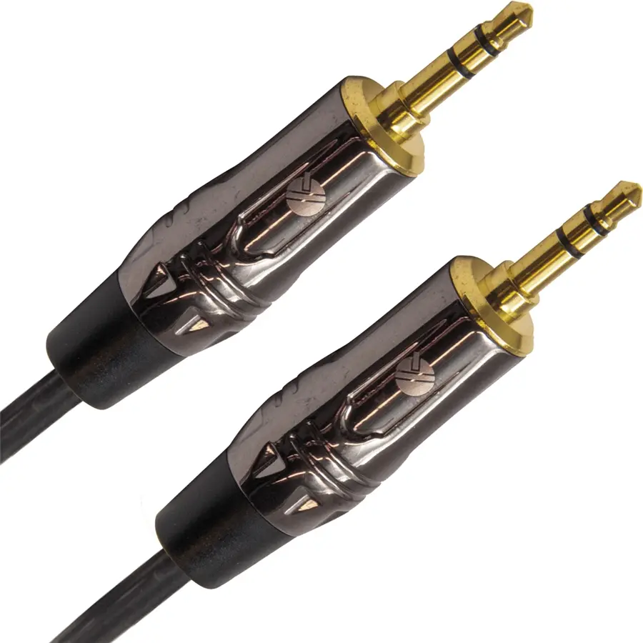 43-quik-lok-itst-2j35-5-jack-stereo-jack-stereo-5-mt-30-02445_1