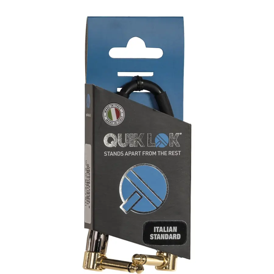 43-quik-lok-itst-2jr-02-jack-mono-90deg-jack-mono-90deg-30-02401_2
