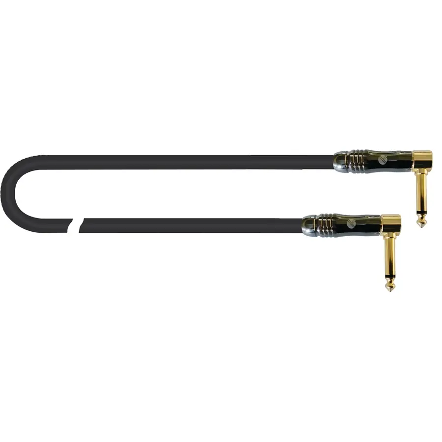 43-quik-lok-itst-2jr-03-jack-mono-90deg-jack-mono-90deg-30-02402_0