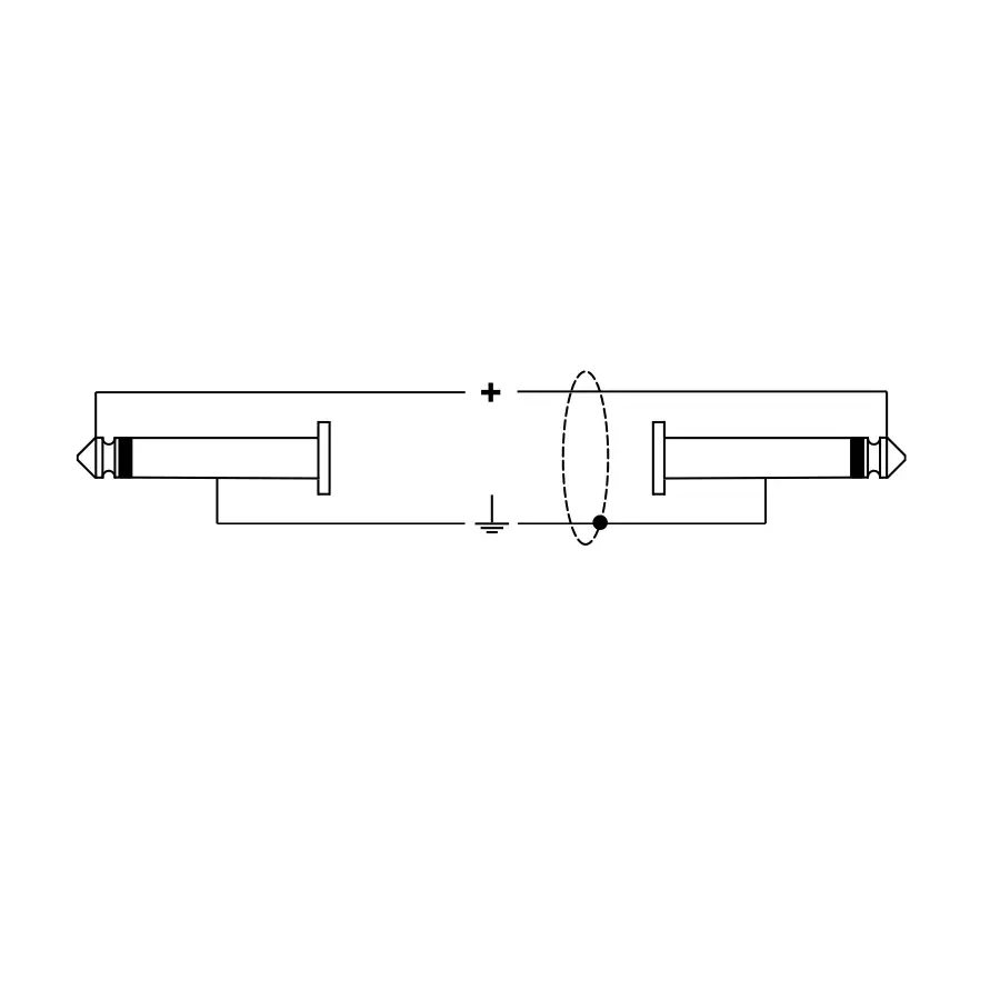 43-quik-lok-itst-2jr-05-jack-mono-90deg-jack-mono-90deg-30-02403_3