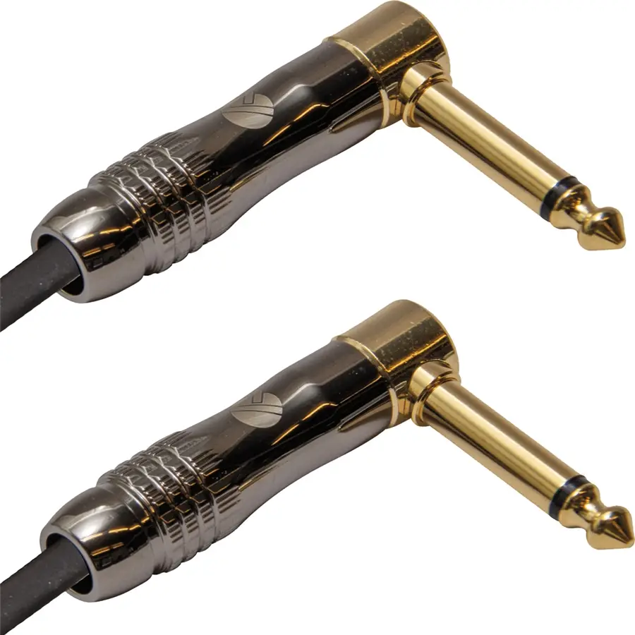 43-quik-lok-itst-2jr-1-jack-mono-90deg-jack-mono-90deg-30-02404_1