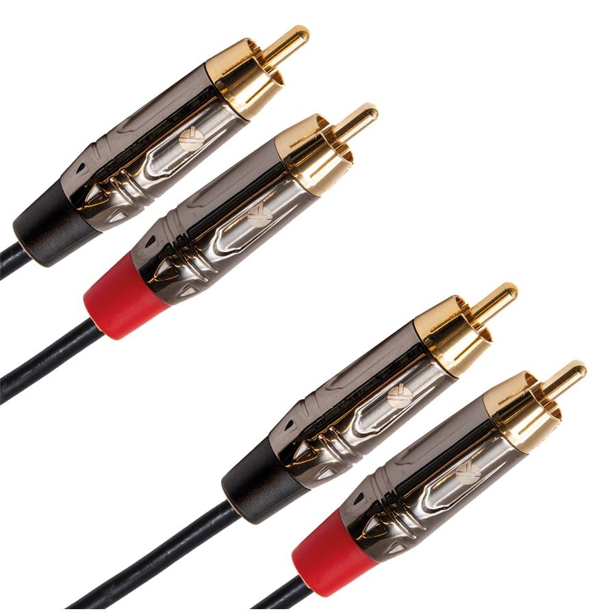 43-quik-lok-itst-4rca-2-2xrca-2xrca-2-mt-30-02583_2