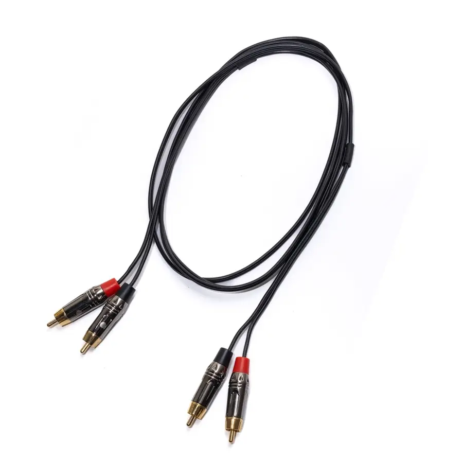 43-quik-lok-itst-4rca-2-2xrca-2xrca-2-mt-30-02583_3