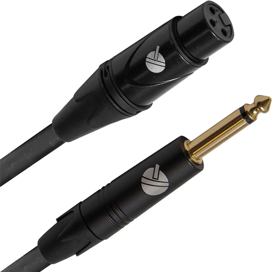 43-quik-lok-itst-fjm-1-b-xlr-femmina-jack-mono-30-02538_1