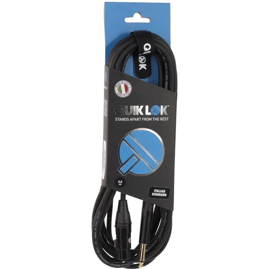 43-quik-lok-itst-fjm-1-b-xlr-femmina-jack-mono-30-02538_2