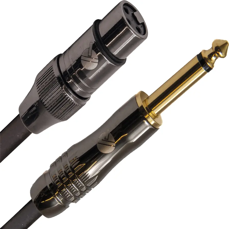 43-quik-lok-itst-fjm-10-xlr-femmina-jack-mono-10-mt-30-02436_1