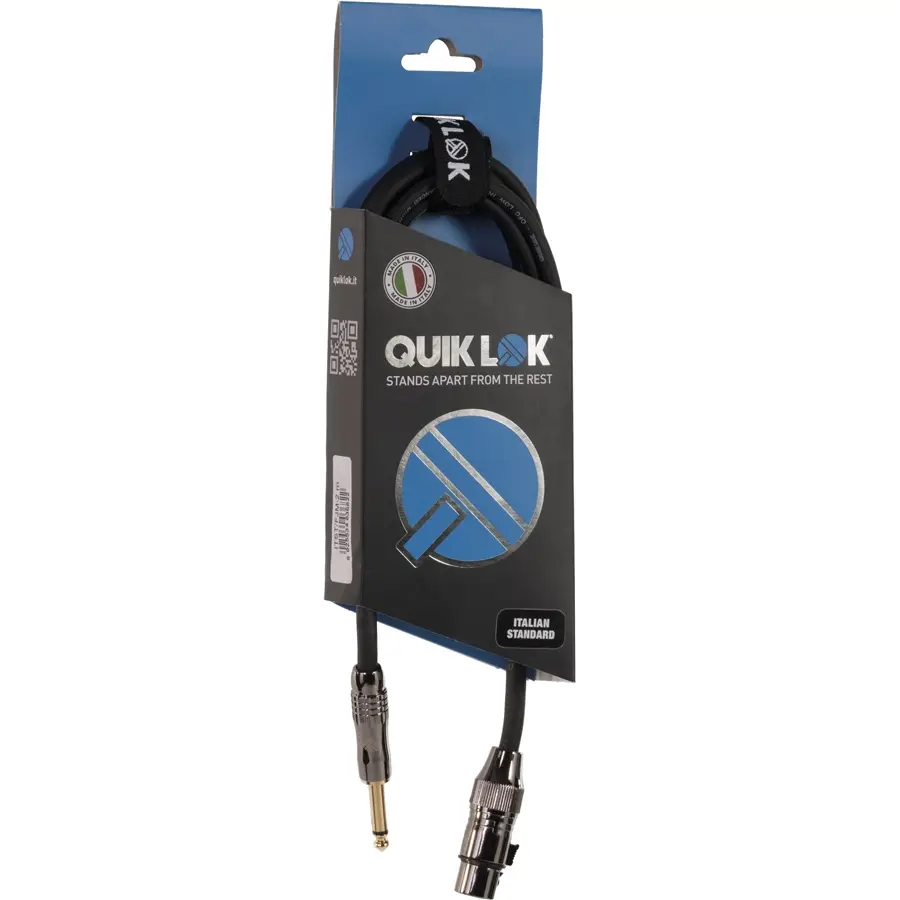 43-quik-lok-itst-fjm-10-xlr-femmina-jack-mono-10-mt-30-02436_2