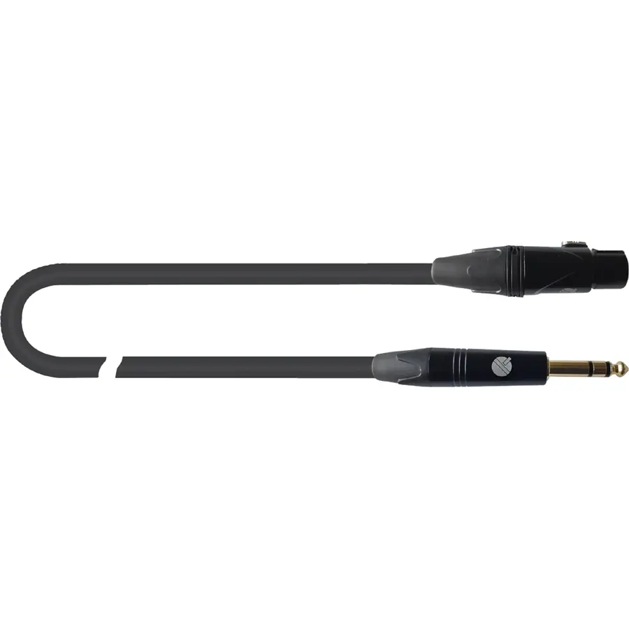 43-quik-lok-itst-fjs-03-b-xlr-femmina-jack-stereo-30-cm-30-02596_0
