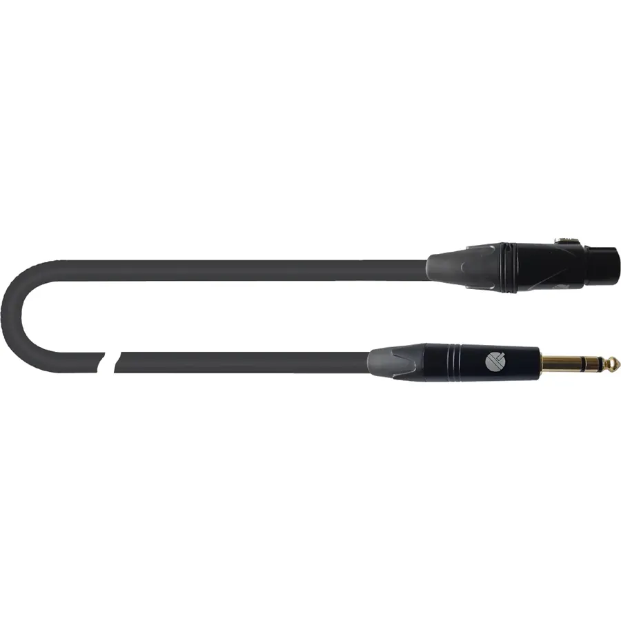 43-quik-lok-itst-fjs-1-b-xlr-femmina-jack-stereo-30-02543_0