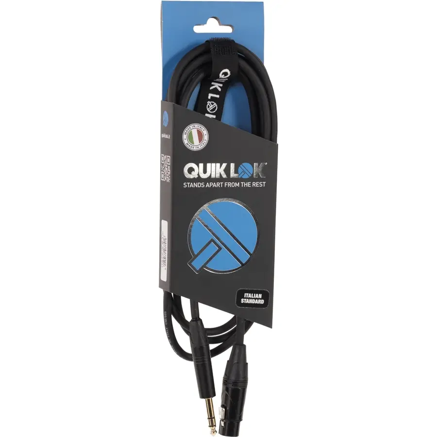 43-quik-lok-itst-fjs-10-b-xlr-femmina-jack-stereo-30-02547_2