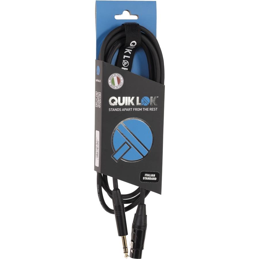 43-quik-lok-itst-fjs-3-b-xlr-femmina-jack-stereo-30-02545_2