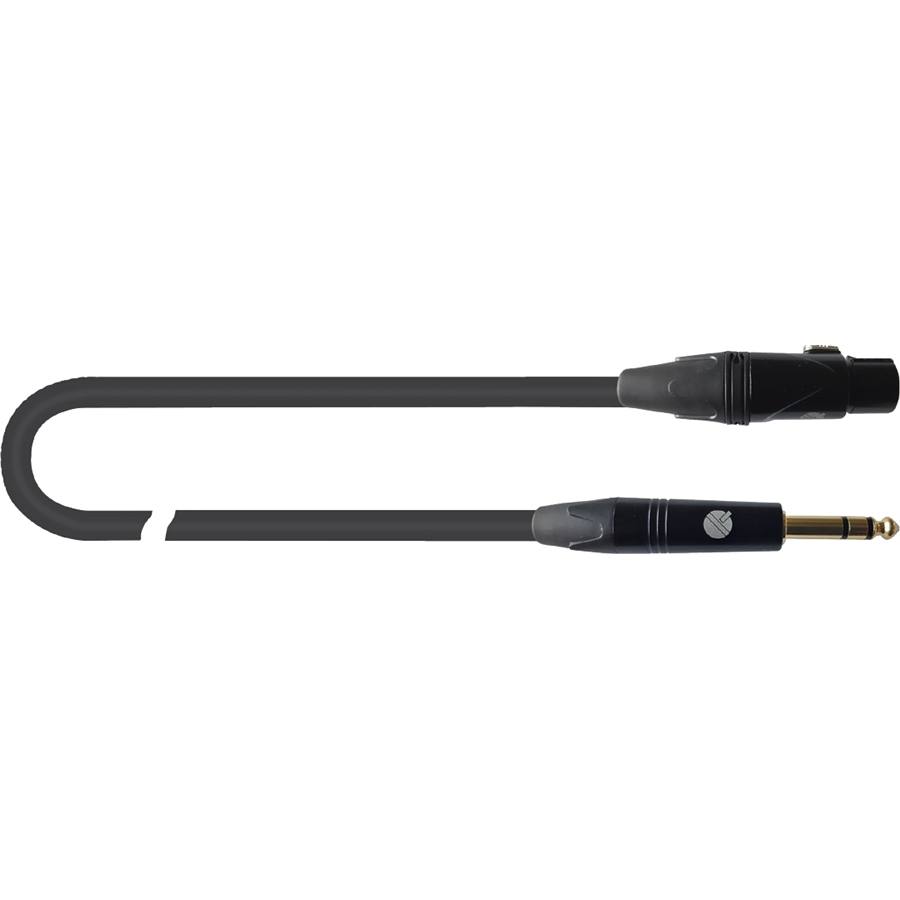 43-quik-lok-itst-fjs-5-b-xlr-femmina-jack-stereo-30-02546_0