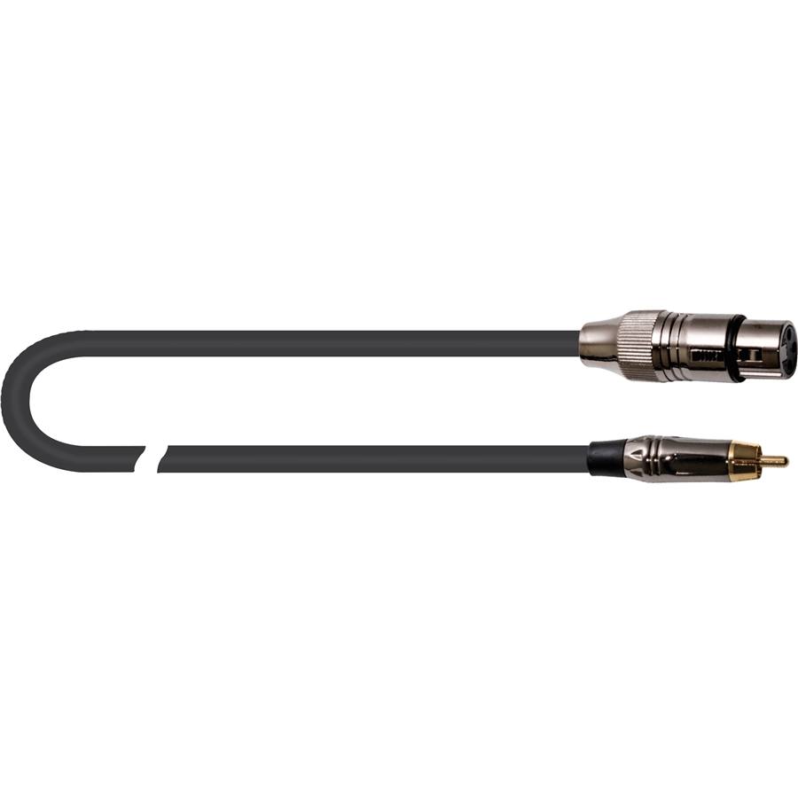 43-quik-lok-itst-frca-1-xlr-f-rca-1-mt-30-02591_0
