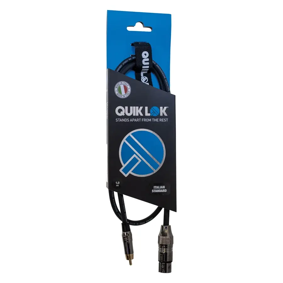 43-quik-lok-itst-frca-1-xlr-f-rca-1-mt-30-02591_1