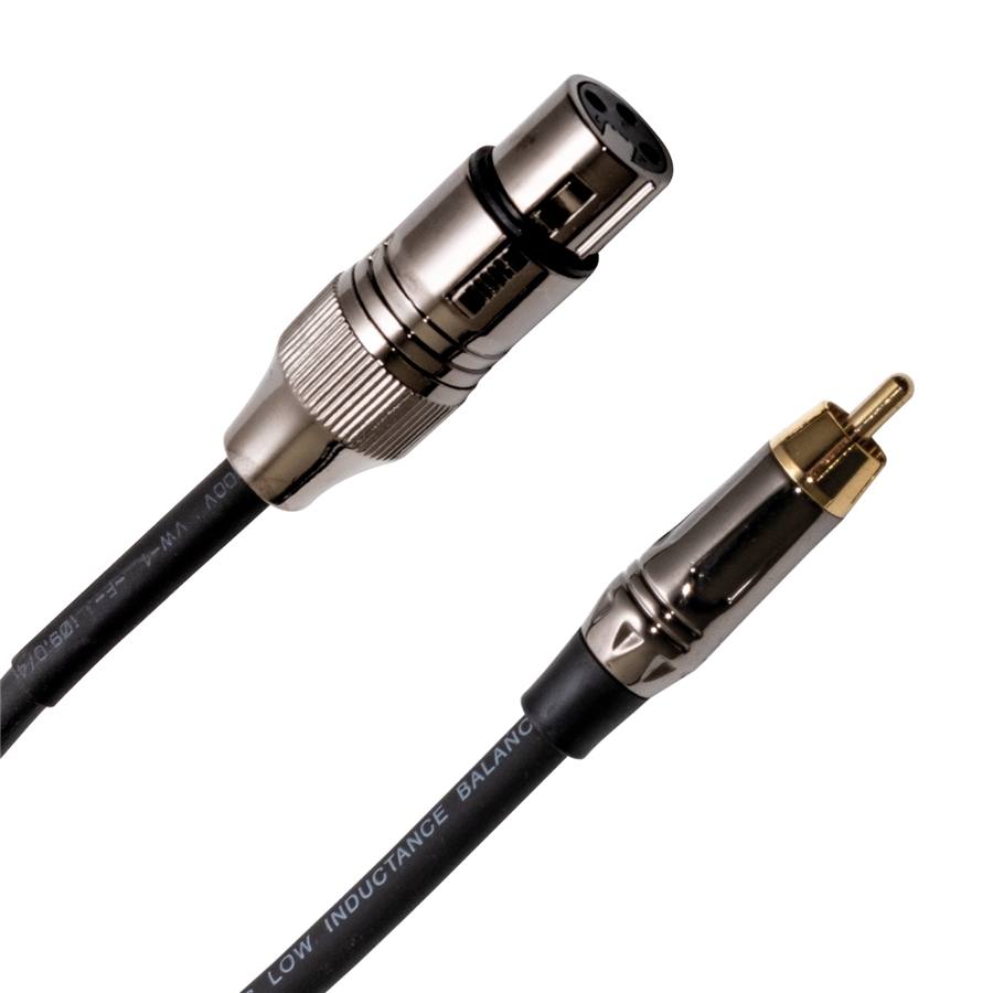 43-quik-lok-itst-frca-1-xlr-f-rca-1-mt-30-02591_2