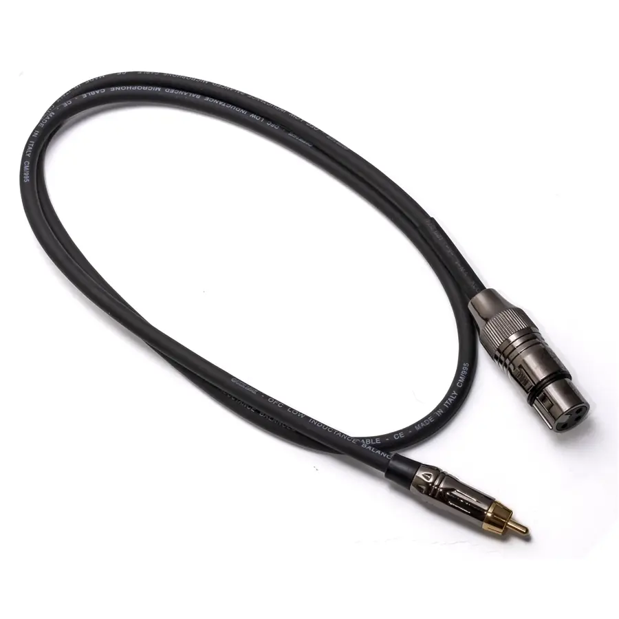 43-quik-lok-itst-frca-1-xlr-f-rca-1-mt-30-02591_3