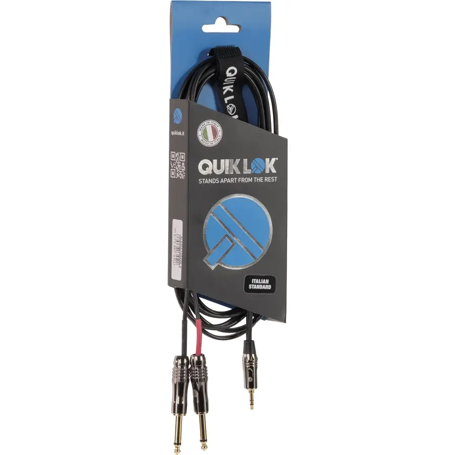 43-quik-lok-itst-j352j-2-jack-stereo-2-x-jack-mono-2-mt-30-02447_2