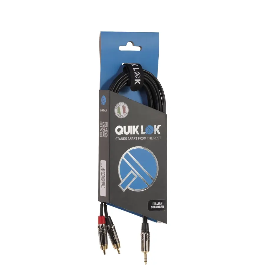 43-quik-lok-itst-j352rca-1-jack-stereo-2-rca-1-mt-30-02450_2