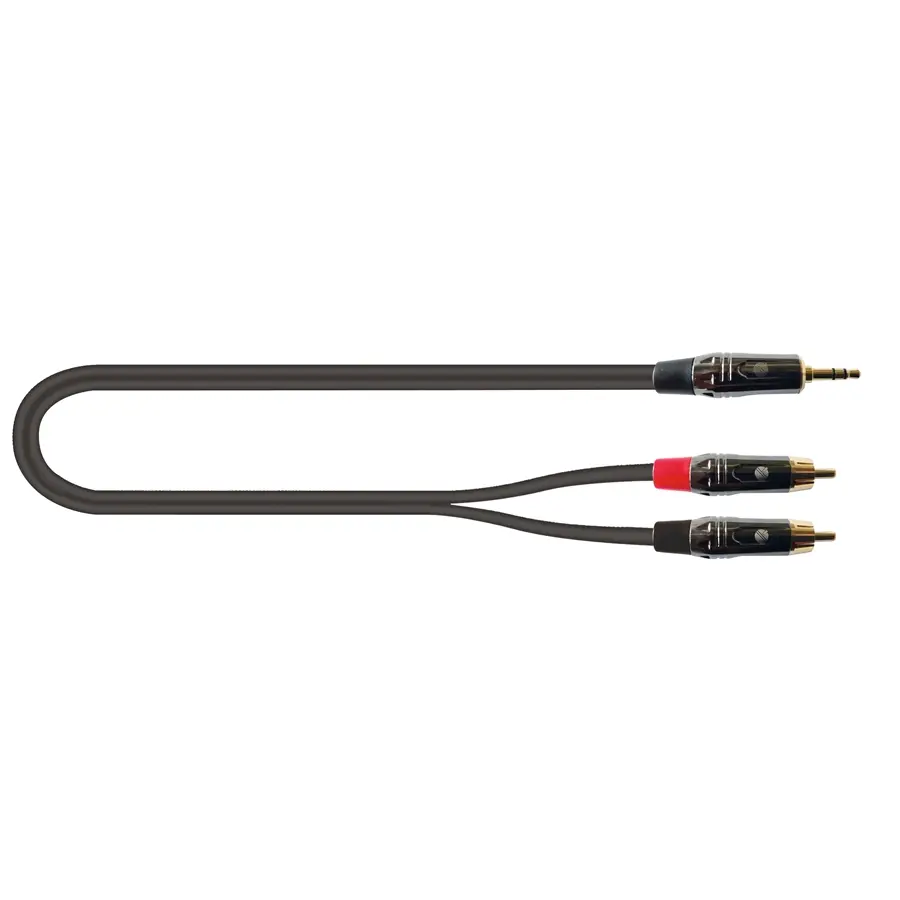 43-quik-lok-itst-j352rca-2-jack-stereo-2-rca-2-mt-30-02451_0