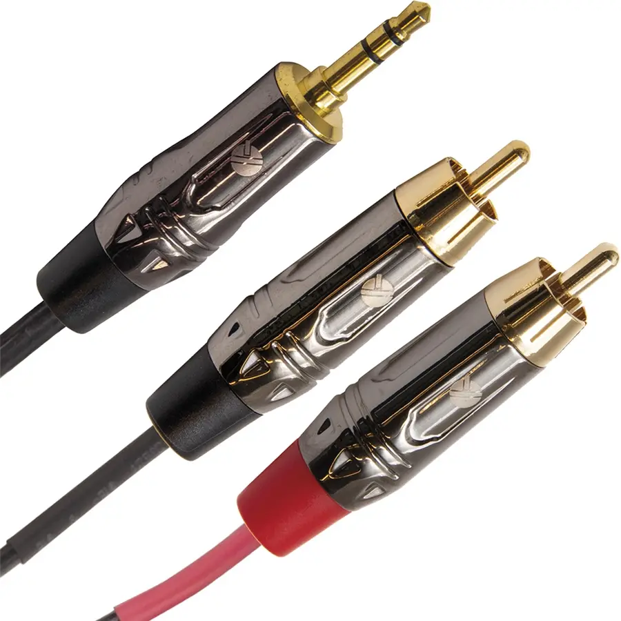 43-quik-lok-itst-j352rca-2-jack-stereo-2-rca-2-mt-30-02451_1