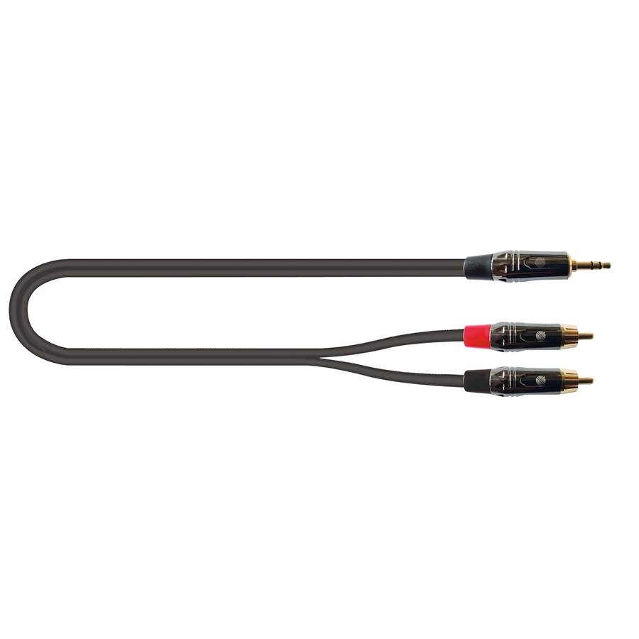43-quik-lok-itst-j352rca-3-jack-stereo-2-rca-3-mt-30-02452_0