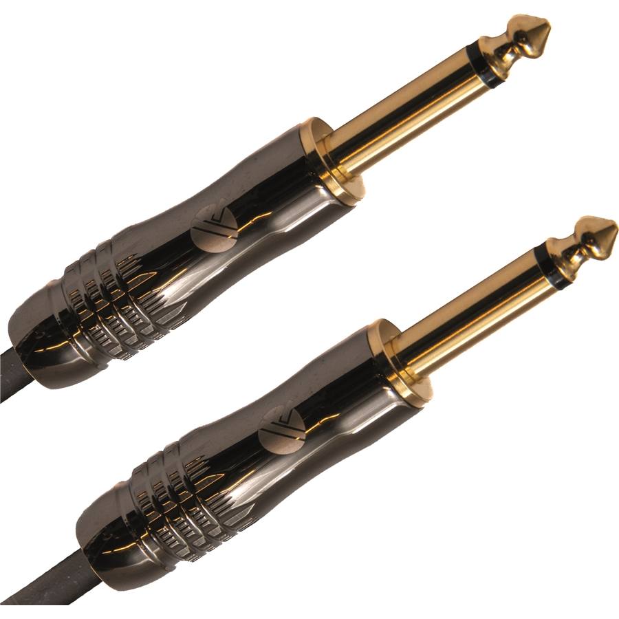 43-quik-lok-itst-jj-10-jack-mono-jack-mono-10-mt-30-02593_1