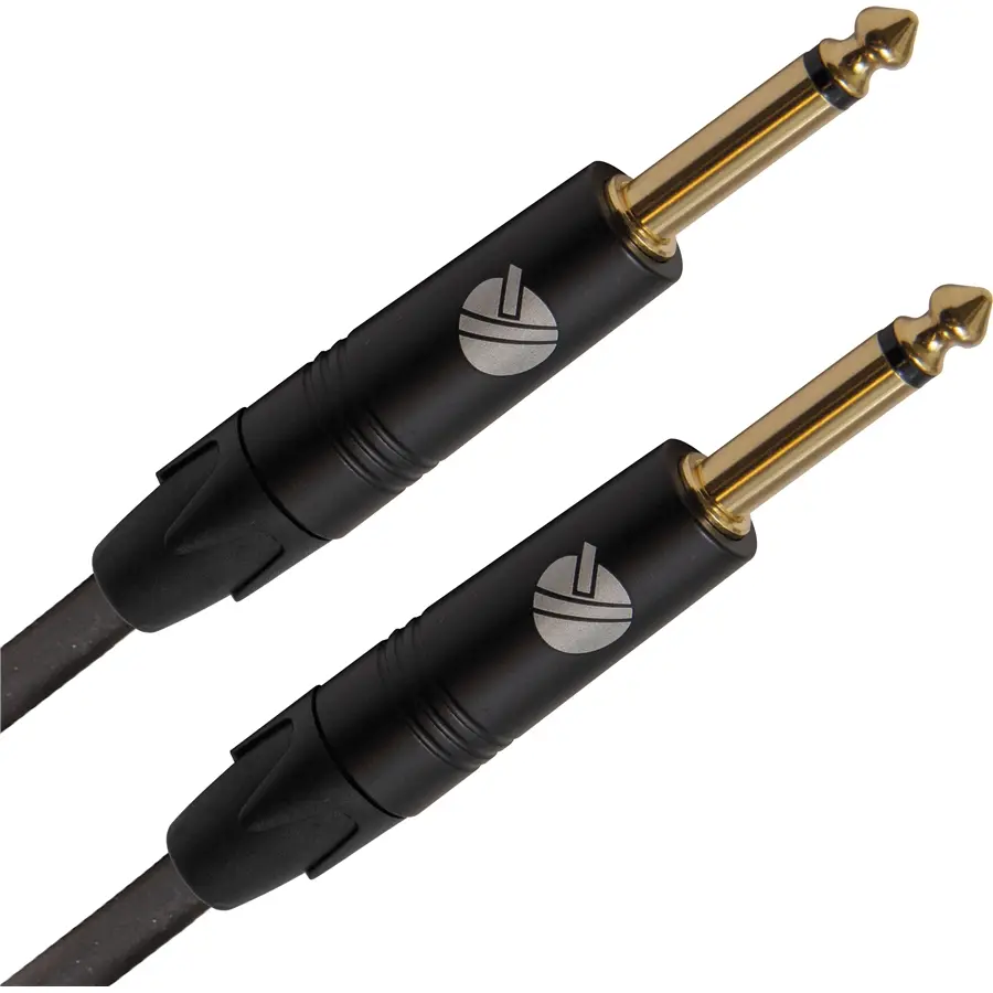 43-quik-lok-itst-jj-2-b-jack-mono-jack-mono-2-mt-30-02508_1