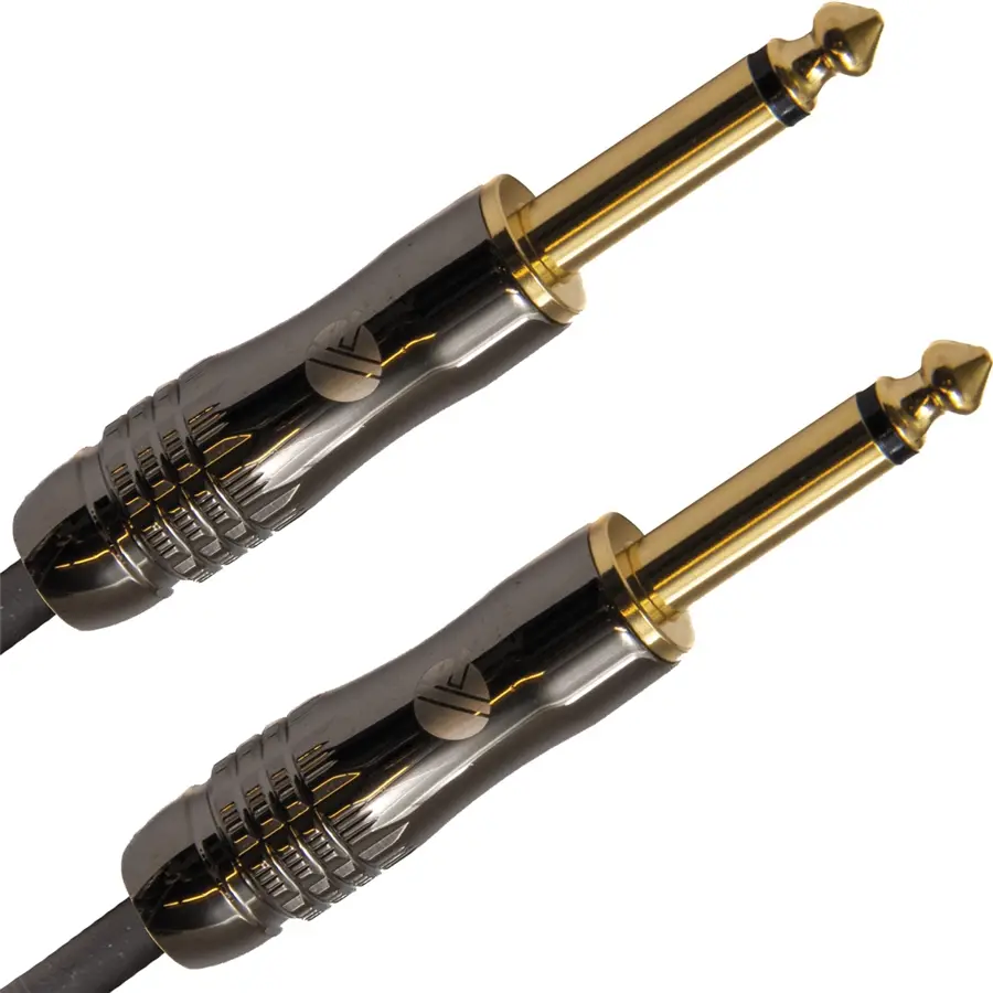 43-quik-lok-itst-jj-45-jack-mono-jack-mono-45-mt-30-02392_1