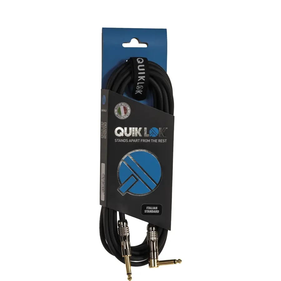 43-quik-lok-itst-jr-2-jack-mono-90deg-jack-mono-2-mt-30-02396_2