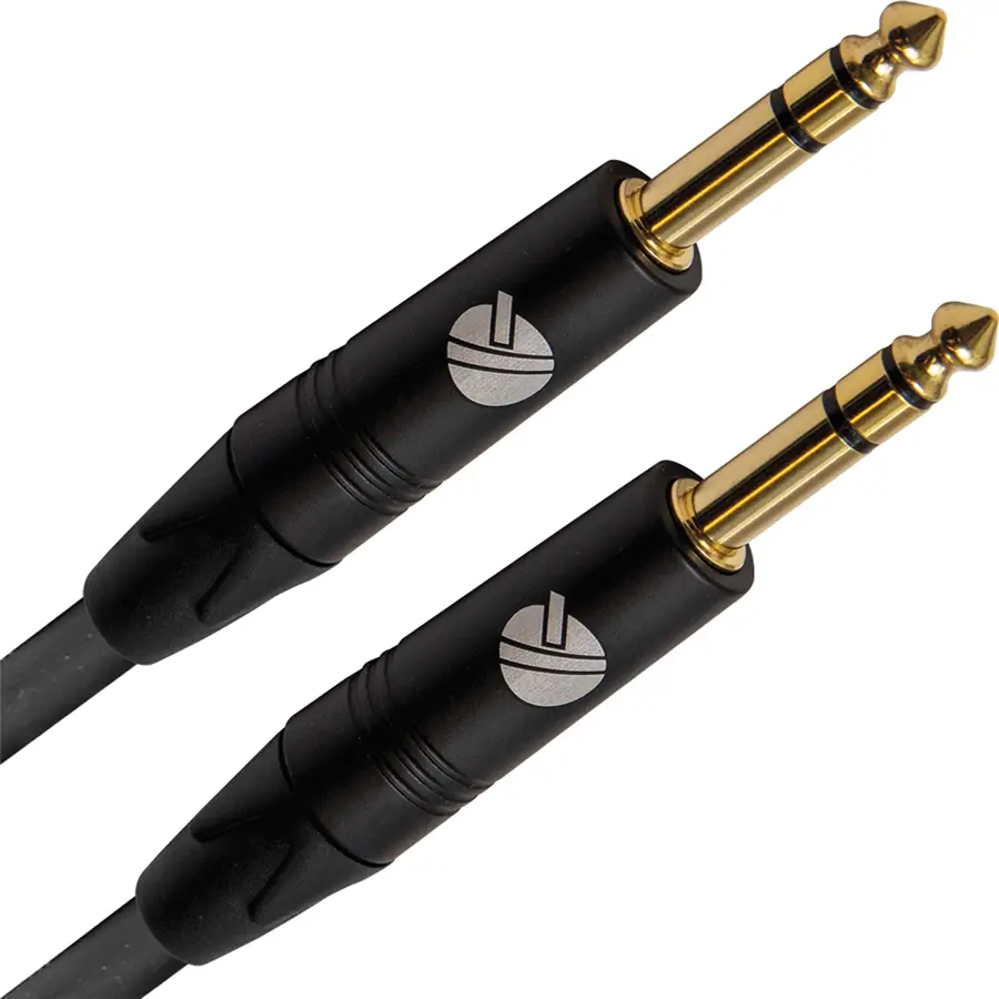 43-quik-lok-itst-js-1-b-jack-stereo-jack-stereo-1-mt-30-02513_1