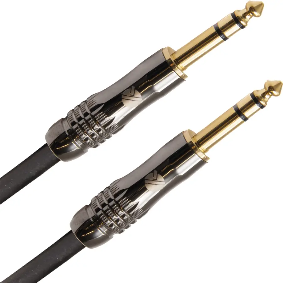 43-quik-lok-itst-js-3-jack-stereo-jack-stereo-3-mt-30-02407_1