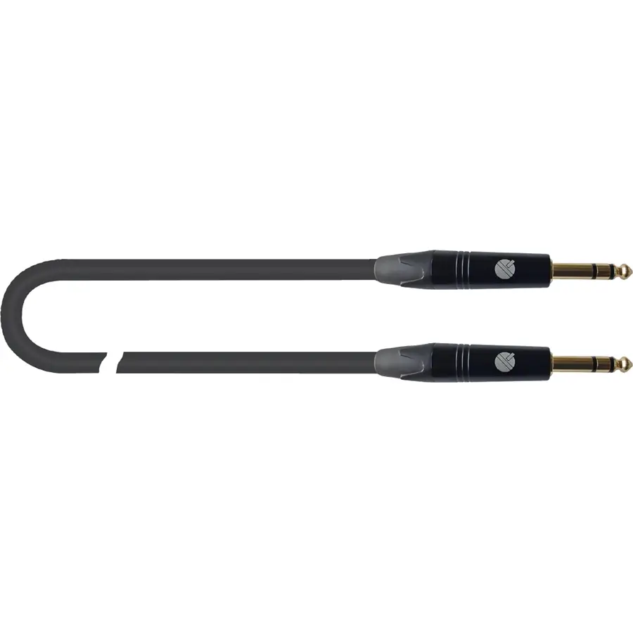 43-quik-lok-itst-js-5-b-jack-stereo-jack-stereo-5-mt-30-02516_0