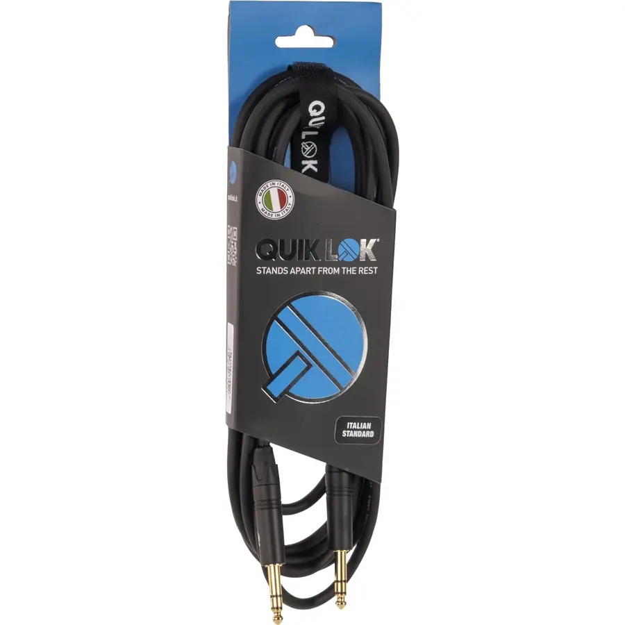 43-quik-lok-itst-js-5-b-jack-stereo-jack-stereo-5-mt-30-02516_2