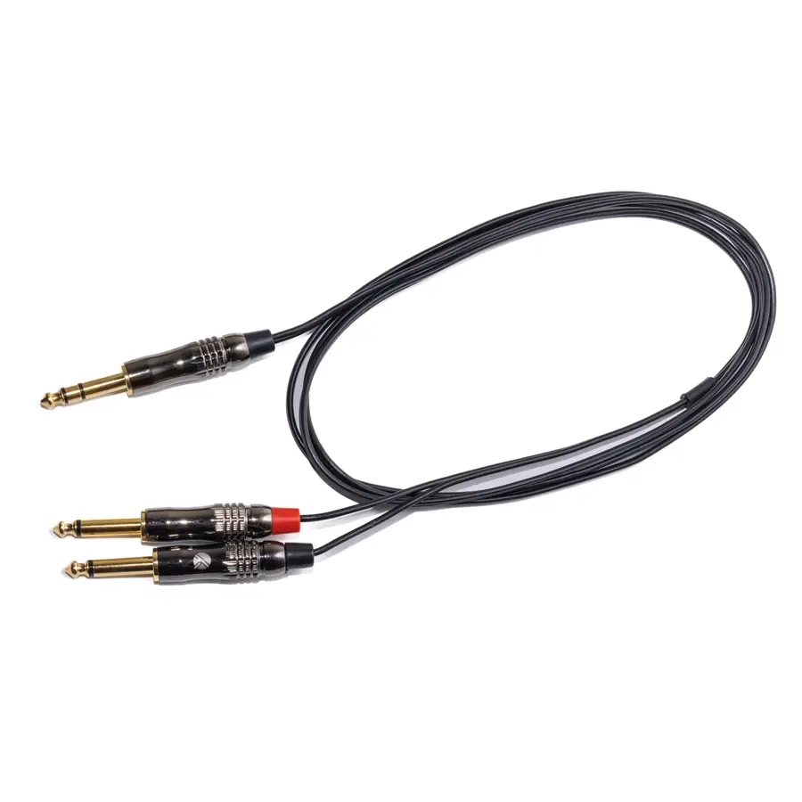 43-quik-lok-itst-js2jm-2-js6-3-2xjm6-3-2-mt-30-02587_3