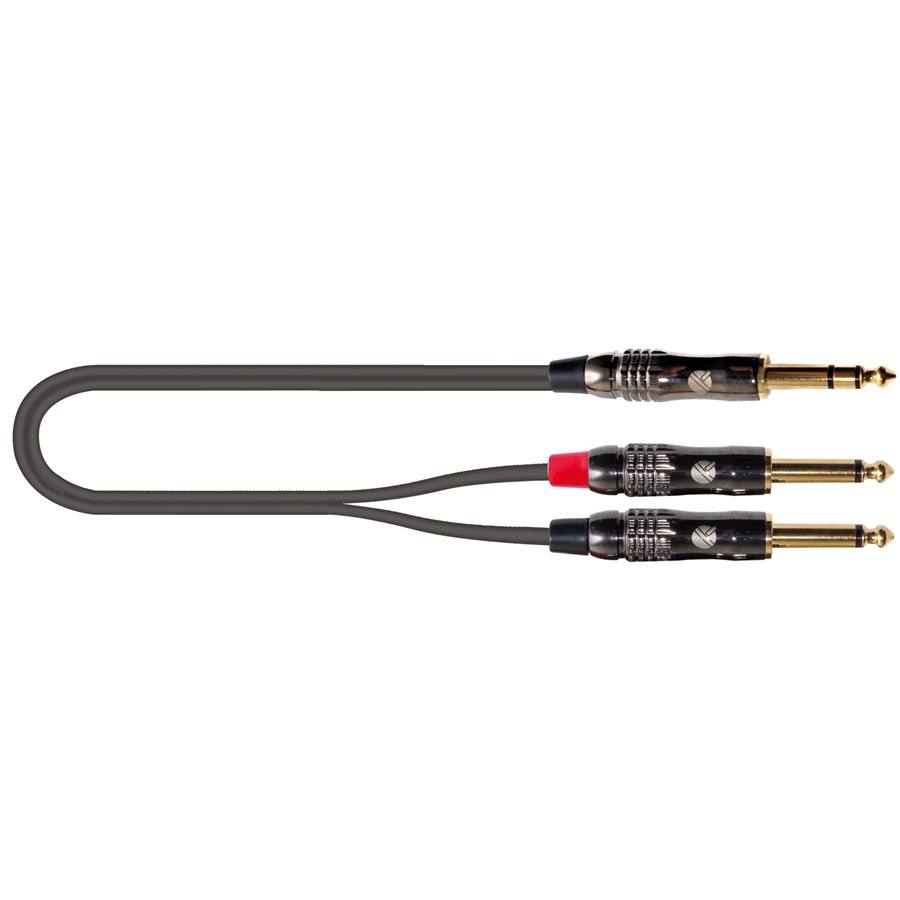 43-quik-lok-itst-js2jm-3-js6-3-2xjm6-3-3-mt-30-02588_0