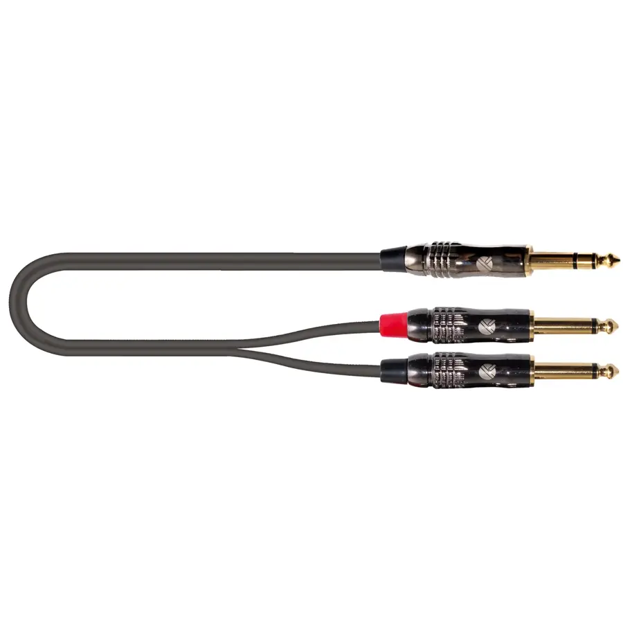 43-quik-lok-itst-js2jm-3-js6-3-2xjm6-3-3-mt-30-02588_0