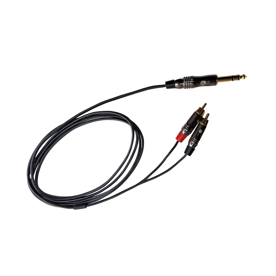 43-quik-lok-itst-js2rca-2-js-6-3-2xrca-2-mt-30-02579_3