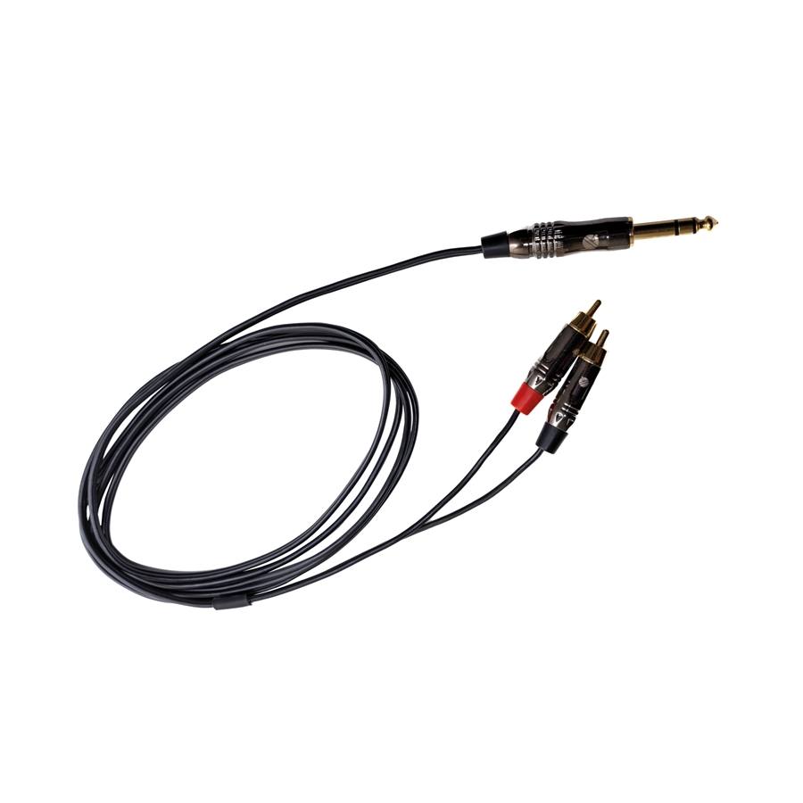 43-quik-lok-itst-js2rca-2-js-6-3-2xrca-2-mt-30-02579_3