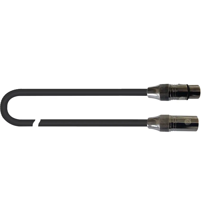 43-quik-lok-itst-mf-1-xlr-maschio-xlr-femmina-1-mt-30-02415_0