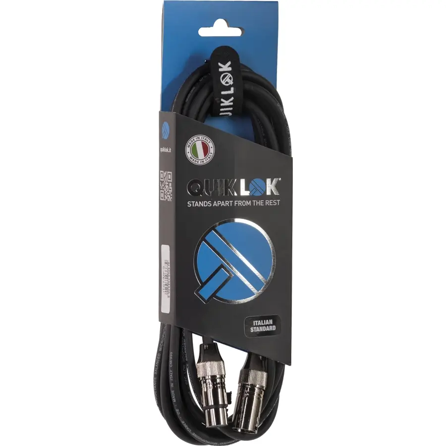 43-quik-lok-itst-mf-1-xlr-maschio-xlr-femmina-1-mt-30-02415_2