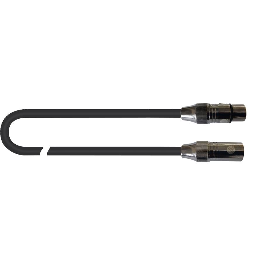 43-quik-lok-itst-mf-10-xlr-maschio-xlr-femmina-10-mt-30-02419_0
