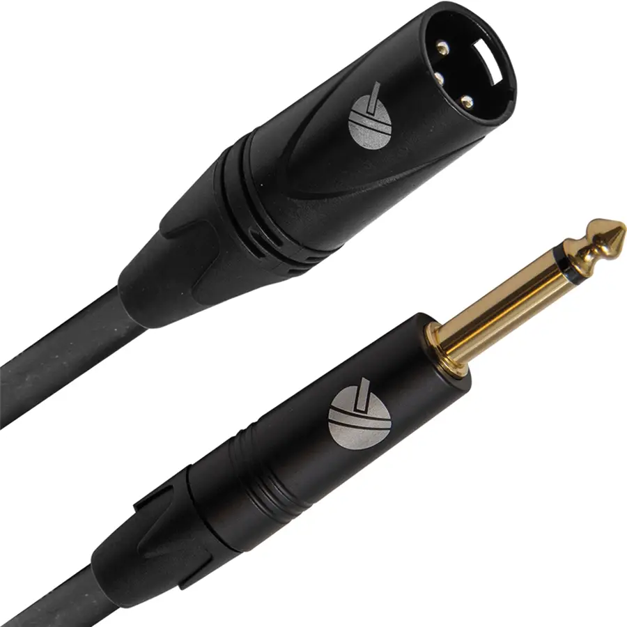 43-quik-lok-itst-mjm-03-b-xlr-maschio-jack-mono-30-02526_1