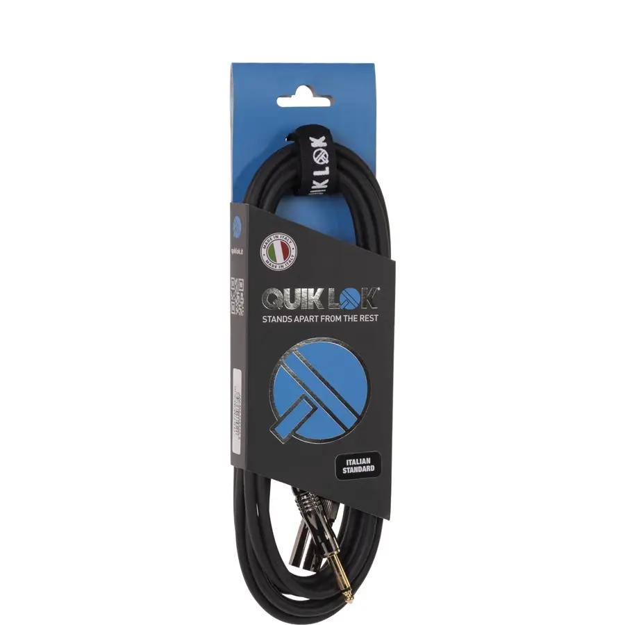 43-quik-lok-itst-mjm-1-xlr-maschio-jack-mono-1-mt-30-02422_2