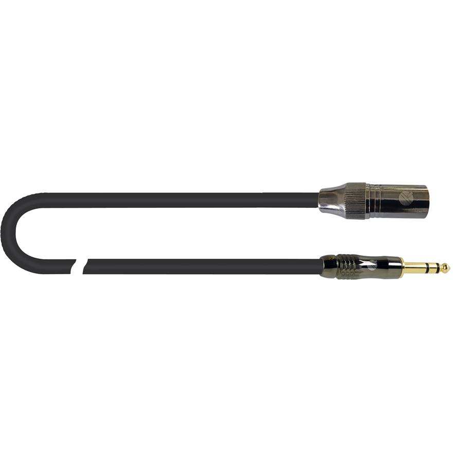 43-quik-lok-itst-mjs-1-xlr-maschio-jack-stereo-1-mt-30-02427_0
