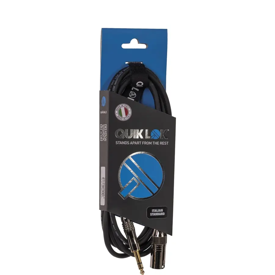 43-quik-lok-itst-mjs-1-xlr-maschio-jack-stereo-1-mt-30-02427_2